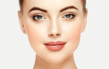 Surgical Procedures Category