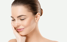 Whitening and Skin Rejuvenation Category