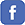 Clinique Esthetique Facebook Account