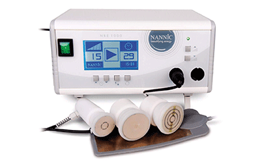 Purely Machine-Based Packages Image